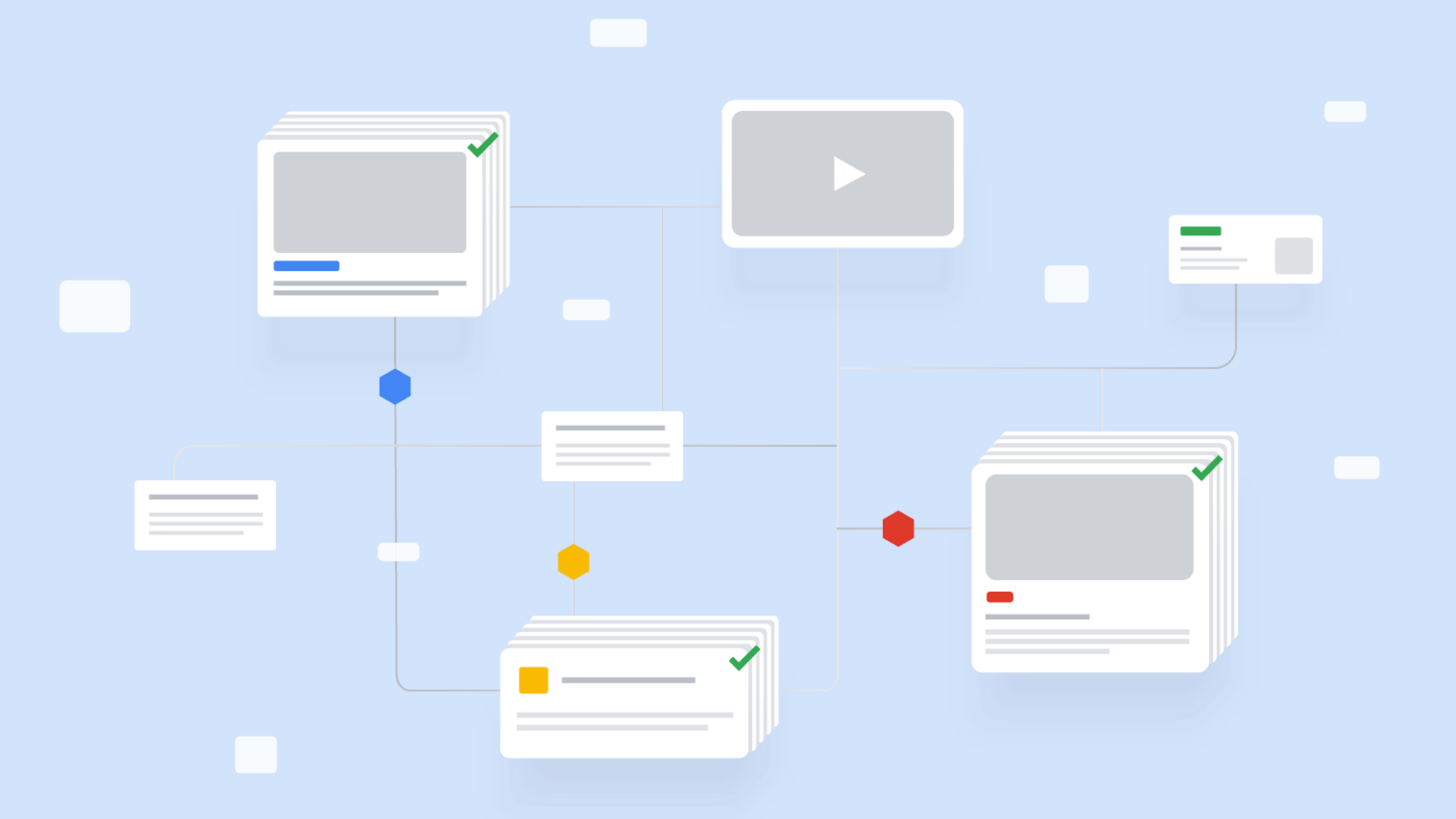 Ella Langley Unveils Dandelion Album: Miranda Lambert Co-Produces